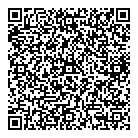 Groupe Harmonie QR Card