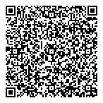 Centre Dentaire Dre Thimy P QR Card