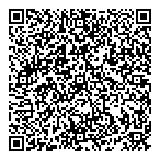 Canadian Institute Of Mining QR Card