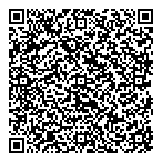 Brasserie Mcauslan Inc QR Card