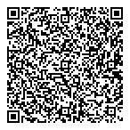 Theatrixx Technologies QR Card