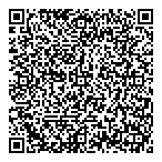 Stationnement Populaire QR Card