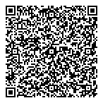 Cantax Publications Inc QR Card