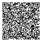 Crarr QR Card