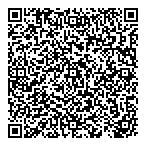 Clinique Dentaire Qualite QR Card