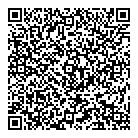 Pizza Donini QR Card