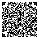 Danaval Inc QR Card