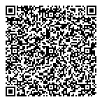 Pourvoirie Du Lac Oscar QR Card