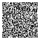 Stts Inc QR Card