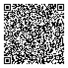 Tessier  Assoc QR Card