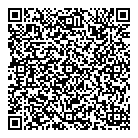 Sogeplan Lte QR Card