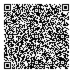 Agence De Presse Legopresse QR Card