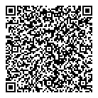 Bbdo Montreal QR Card Bbdo Montreal QR Card