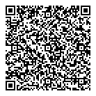 Lange Rose Assoc QR Card