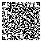 Centre De Transfert QR Card