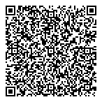 Centre International Langues QR Card