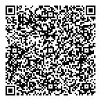 Astral Out-Of-Home QR Card