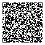 Sondes Harold Greenberg QR Card