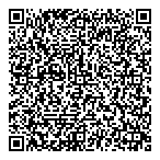 Fondation Jean Beliveau QR Card