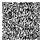 Westmount Estates Management Inc QR Card