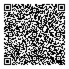 Abaca Textiles QR Card