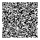 Fido QR Card