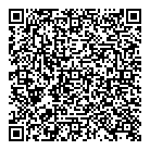 I Star D QR Card