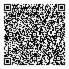 Acier Wirth Steel QR Card