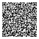 Cad Solution Intl QR Card