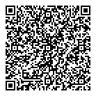 Mizgala  Cie QR Card