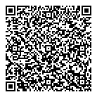 Depanneur Az QR Card