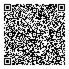 Austin Services QR Card