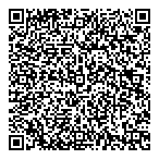 Abc Entretien  Nettoyage QR Card