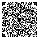 S Plourde Inc QR Card