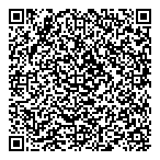 Guillemot Holdings Inc QR Card