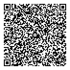 Fondation Canadienne De Fsclt QR Card