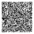 Enterprises Tridea Inc QR Card