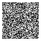 Canadian Centre For Archtctr QR Card