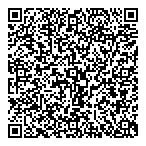 Earl Luger Enterprises Inc QR Card