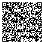 Holliswealth Inc QR Card