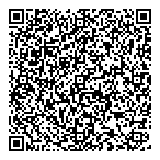 Zimmar Holdings Ltd QR Card