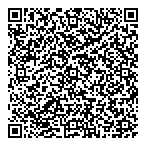 Brownstein  Brownstein QR Card