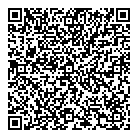 Pizzeria Anotolia QR Card