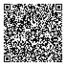 Blain Inc QR Card