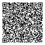 Ec Montreal English Language QR Card