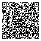 S Fattal Canvas Inc QR Card