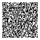 Milagro Films Inc QR Card