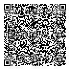 Quatuor Communication QR Card