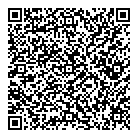 Auto Iv QR Card