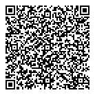 Digicast QR Card